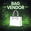Bag Vendor
