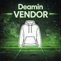 Deamin Vendor