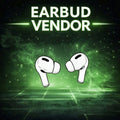 Earbud Vendor