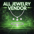 All Jewelry Vendor